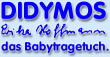 Didymos